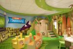 Discovery Princess Gallery Image